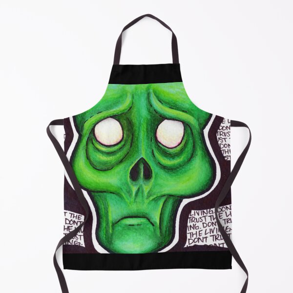 Item preview, Beetle Juice Fan Art designed and sold by ShadesOfDecay.