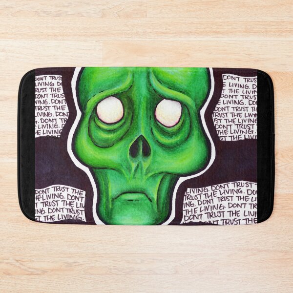 Item preview, Beetle Juice Fan Art designed and sold by ShadesOfDecay.