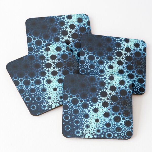 Item preview, Kaleidoscope flame 26 designed and sold by Admiral220.