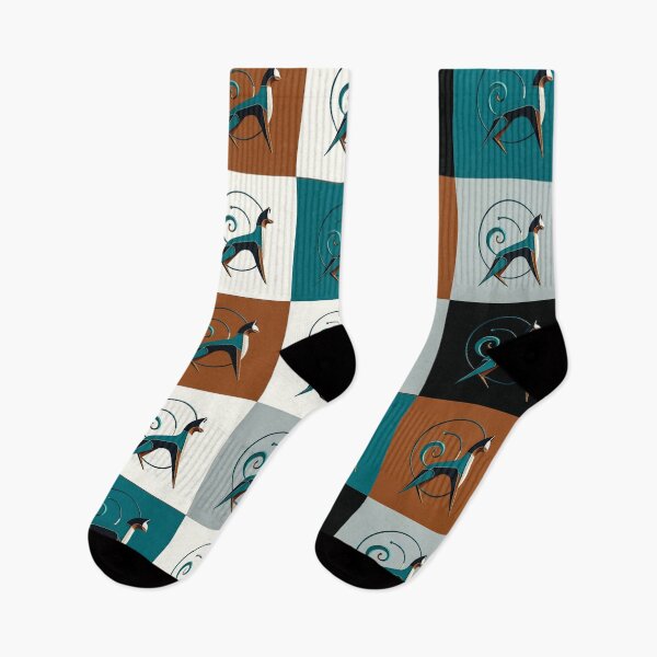 Item preview,  Orbit von Purr designed and sold by Les Beer.