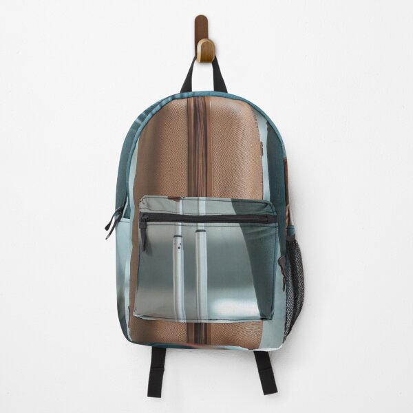 Item preview, Walking through an airport terminal designed and sold by anytka.