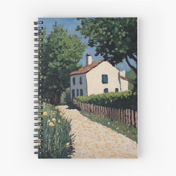Item preview, Jean Baudrillard | Post-impressionist painting style designed and sold by ComicsFactory.