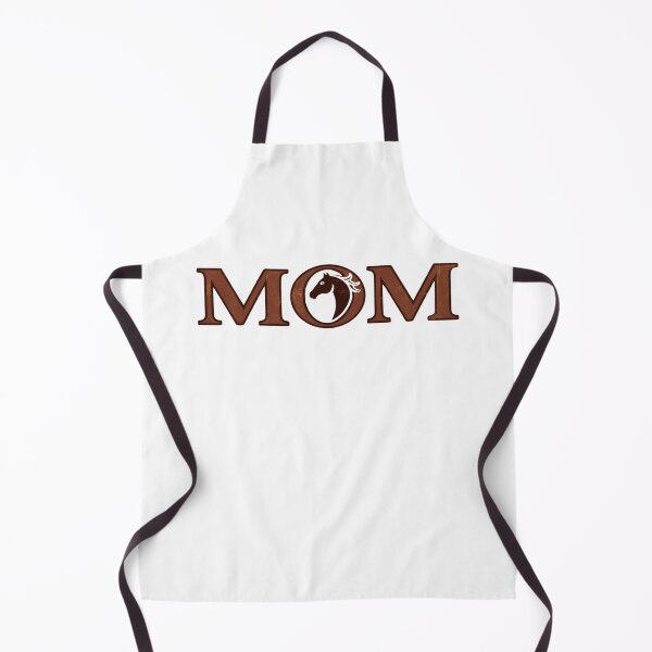 Item preview, Mom Horse Lover designed and sold by hemp3x.