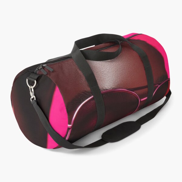 Item preview, Stylish woman in bold glasses designed and sold by anytka.