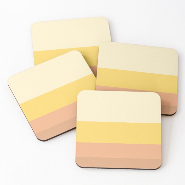 Item preview, shades of summers  designed and sold by PoojaMestry.