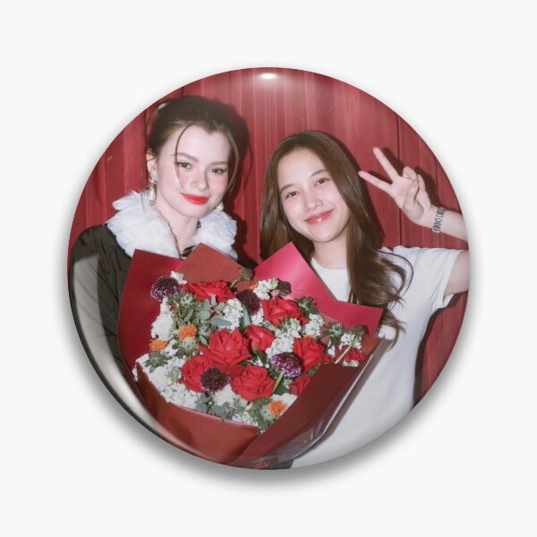 Item preview, Freenbecky- Becky Armstrong - Freen Sarocha - Separate The Series - Beckfreen - Gl - Freenbeck - Wlw - Freen - Khun Sam - Gap Yuri - Mon - Becky - Sam - Gifts- uranus 2324 - lgbtq+ - lesbian designed and sold by Kado-detalles.