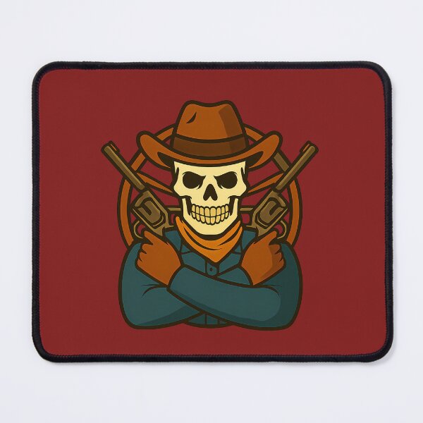 Item preview, Bone Dust & Gunpowder ! designed and sold by Sawset.