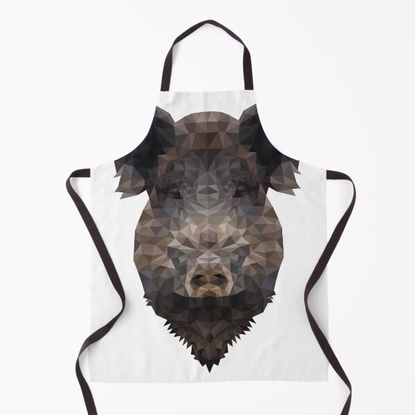 Item preview, Boar designed and sold by LifeFetishDesign.