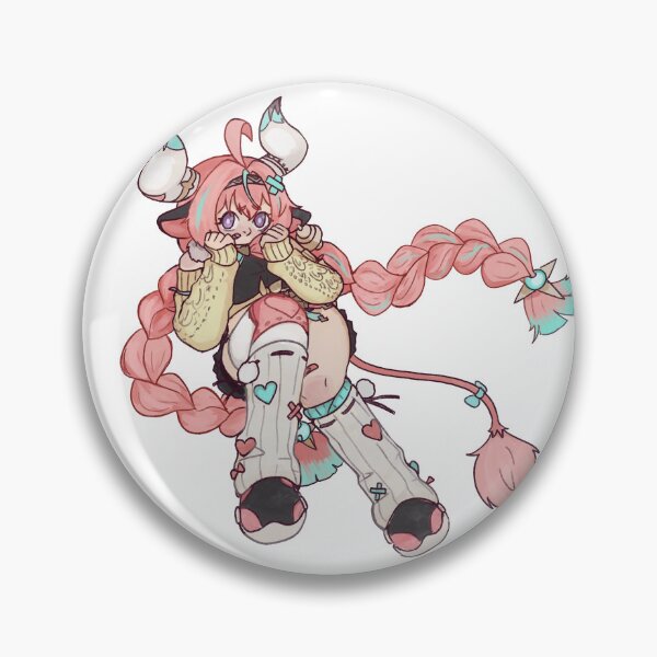 Item preview, Varesa designed and sold by Teefsart.