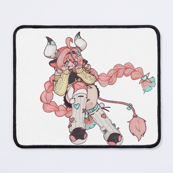 Item preview, Varesa designed and sold by Teefsart.