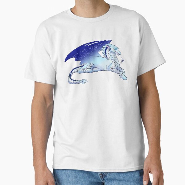 Item preview, Sapphire [LIMITED EDITION] designed and sold by Sapphlarity.