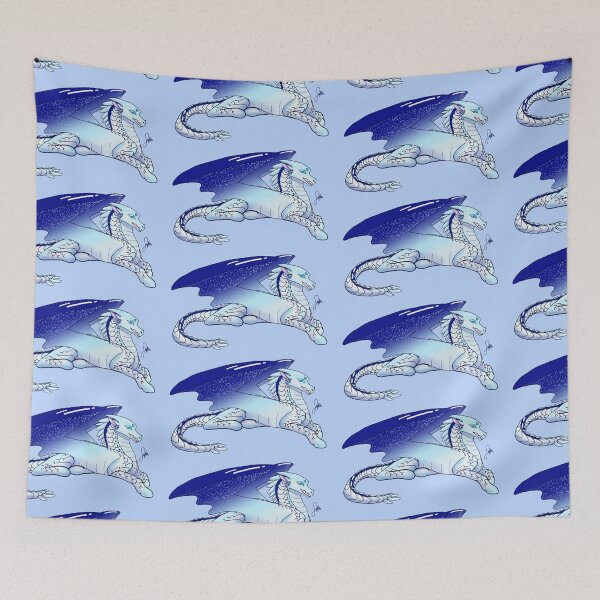 Item preview, Sapphire [LIMITED EDITION] designed and sold by Sapphlarity.