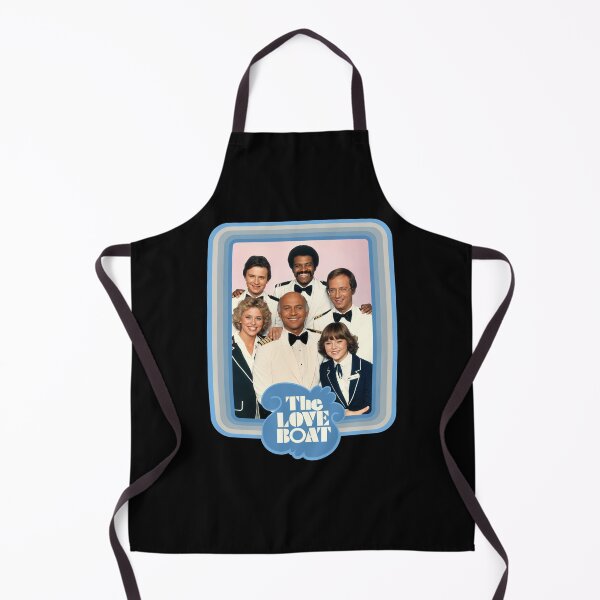 Item preview, Love Boat designed and sold by ARKIRA - 100% authentic designs of the highest quality..