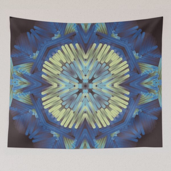Item preview, Brilliant Chance designed and sold by CronistaOmega.