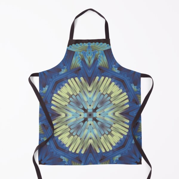 Item preview, Brilliant Chance designed and sold by CronistaOmega.