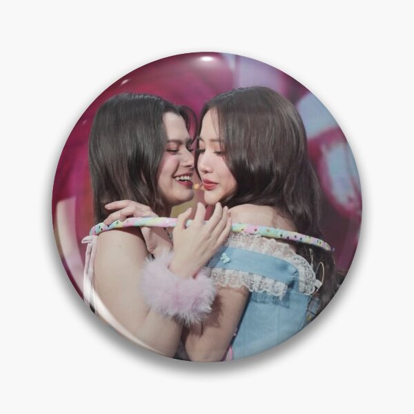 Item preview, Freenbecky- Becky Armstrong - Freen Sarocha - Separate The Series - Beckfreen - Gl - Freenbeck - Wlw - Freen - Khun Sam - Gap Yuri - Mon - Becky - Sam - Gifts- uranus 2324 - lgbtq+ - lesbian designed and sold by Kado-detalles.