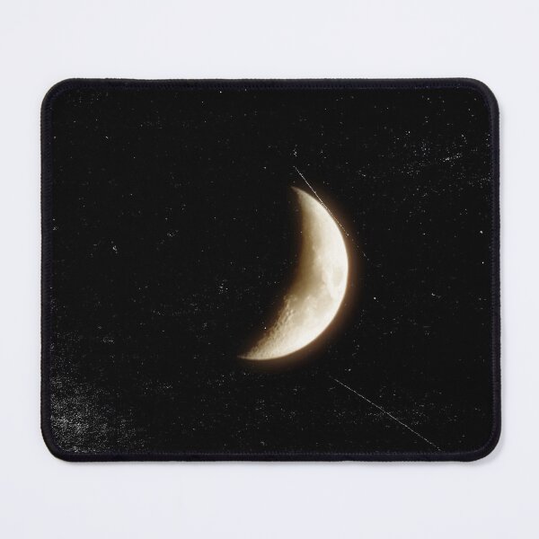 Item preview, The Other Side of the Moon You Don't See | Album Merch designed and sold by ShySki.