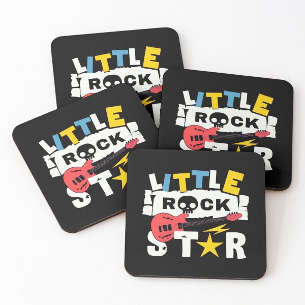 Item preview, Trendy Urban Street Style Design designed and sold by Colorful-Garden.