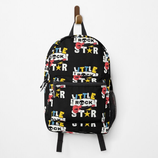 Item preview, Trendy Urban Street Style Design designed and sold by Colorful-Garden.