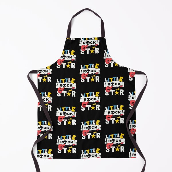 Item preview, Trendy Urban Street Style Design designed and sold by Colorful-Garden.