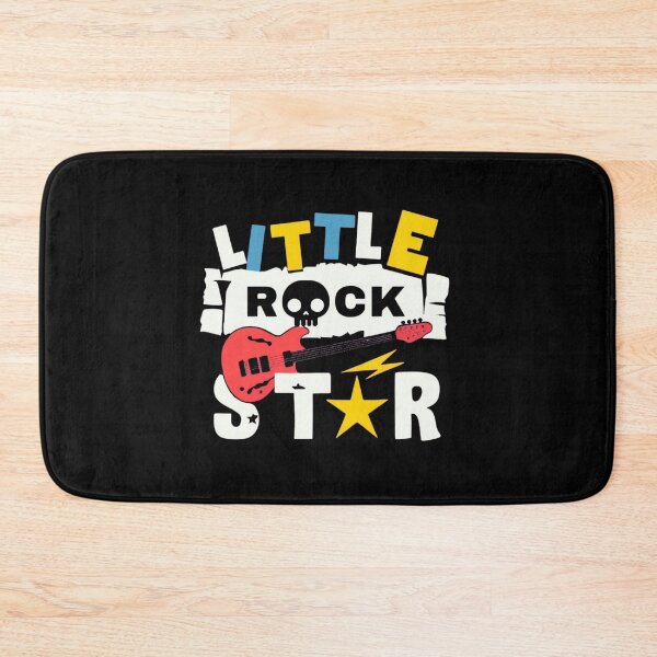 Item preview, Trendy Urban Street Style Design designed and sold by Colorful-Garden.