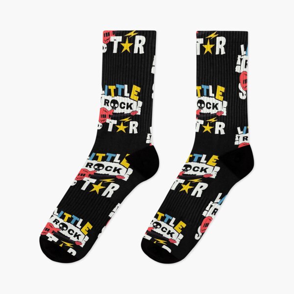 Item preview, Trendy Urban Street Style Design designed and sold by Colorful-Garden.