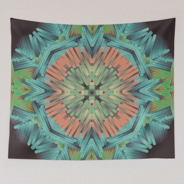 Item preview, Dazzling Chance designed and sold by CronistaOmega.