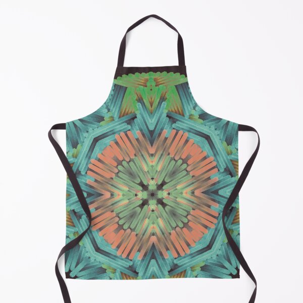 Item preview, Dazzling Chance designed and sold by CronistaOmega.
