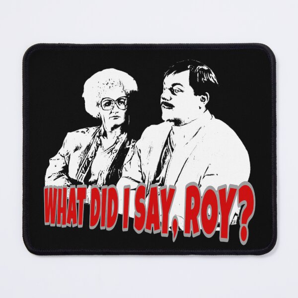 Item preview, Roy And Renee designed and sold by RGPdesigns.
