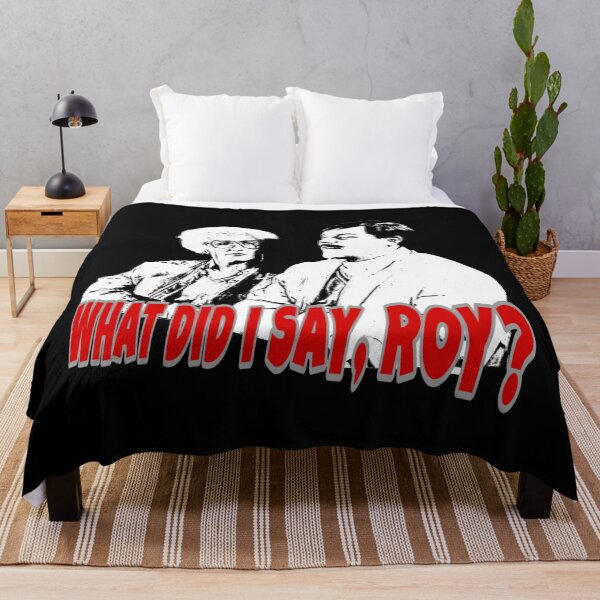 Item preview, Roy And Renee designed and sold by RGPdesigns.