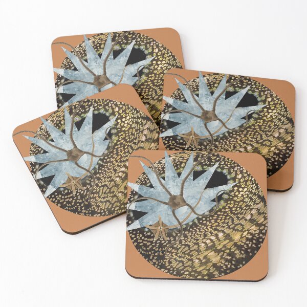 Item preview, IMASEN designed and sold by Dagagi.
