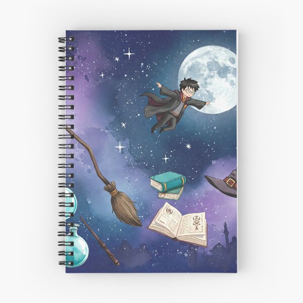 Item preview, Magical Night designed and sold by Sopilka.