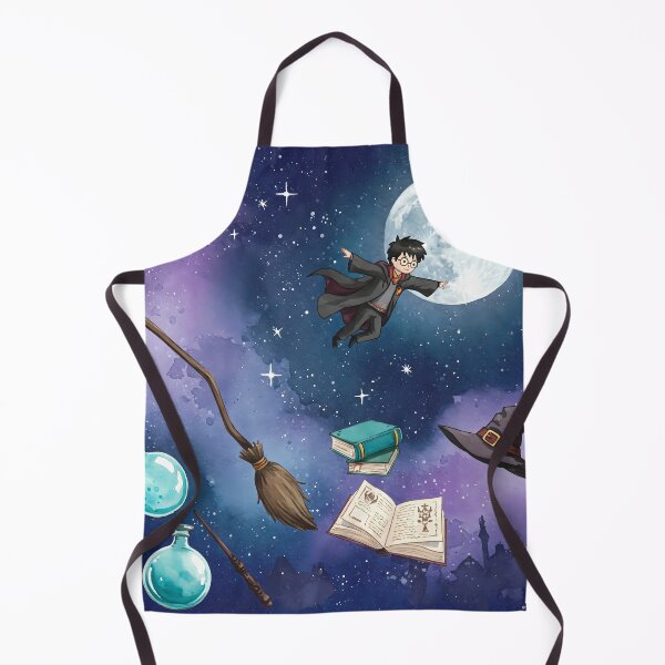 Item preview, Magical Night designed and sold by Sopilka.