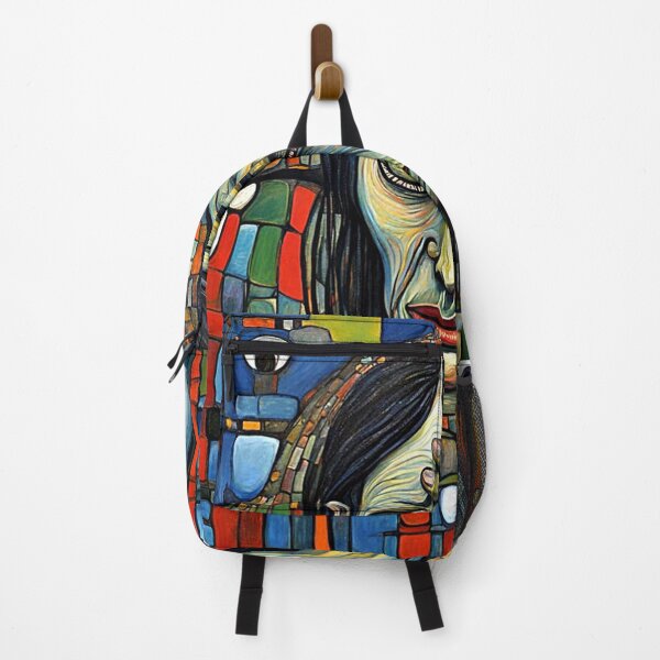 Item preview, Despondent designed and sold by George Hutton Hunter.