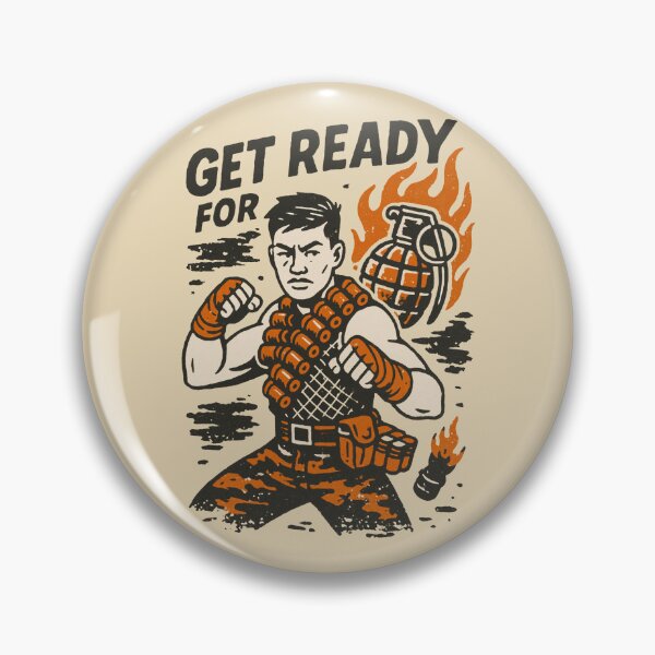 Item preview, Phoenix: Get Ready for the Blast designed and sold by zzz888.