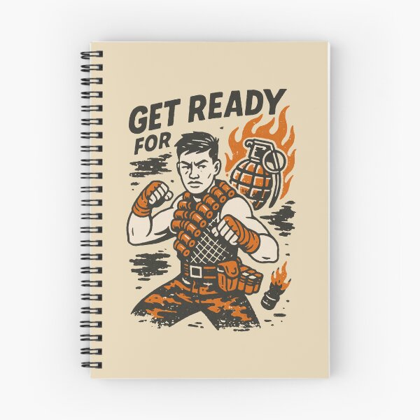 Item preview, Phoenix: Get Ready for the Blast designed and sold by zzz888.