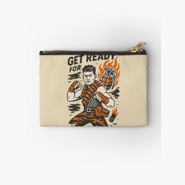 Item preview, Phoenix: Get Ready for the Blast designed and sold by zzz888.