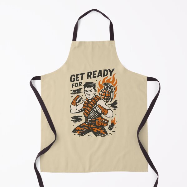 Item preview, Phoenix: Get Ready for the Blast designed and sold by zzz888.