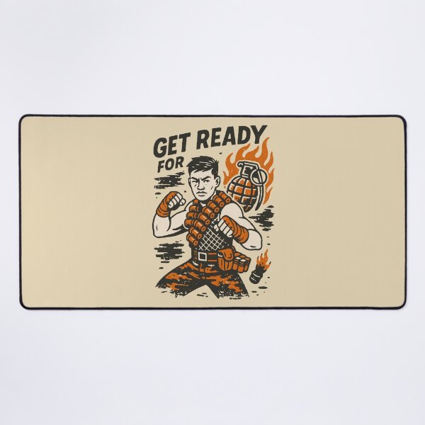 Item preview, Phoenix: Get Ready for the Blast designed and sold by zzz888.