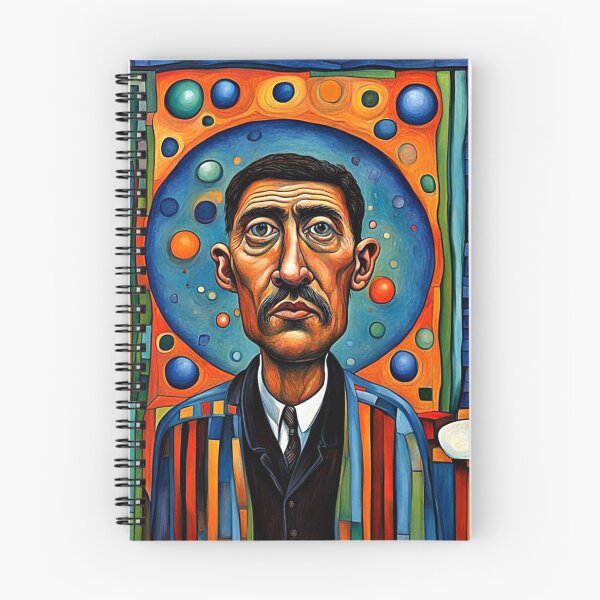 Item preview, Weary designed and sold by George Hutton Hunter.