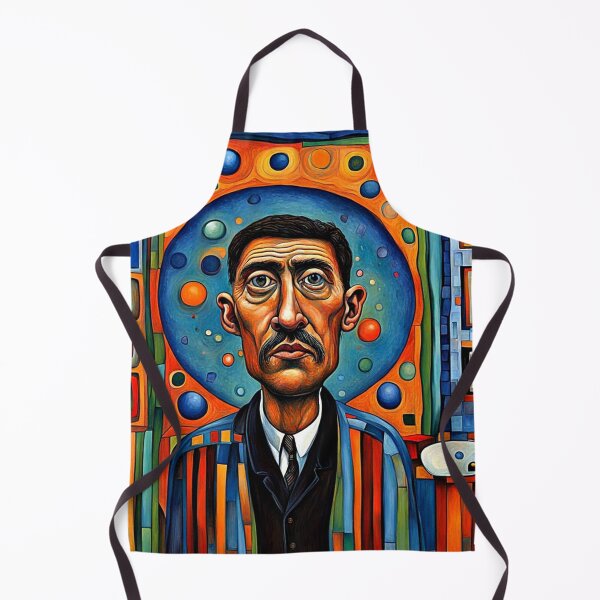 Item preview, Weary designed and sold by George Hutton Hunter.