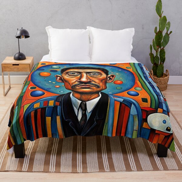 Item preview, Weary designed and sold by George Hutton Hunter.