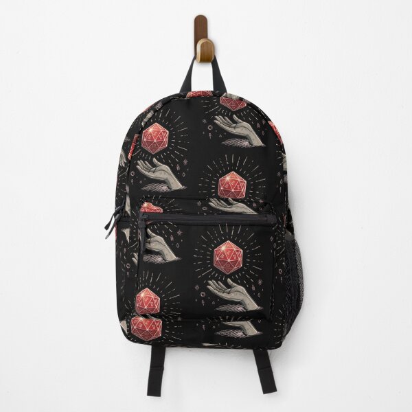 Item preview, Philosopher’s Stone Concept designed and sold by SignumShop.