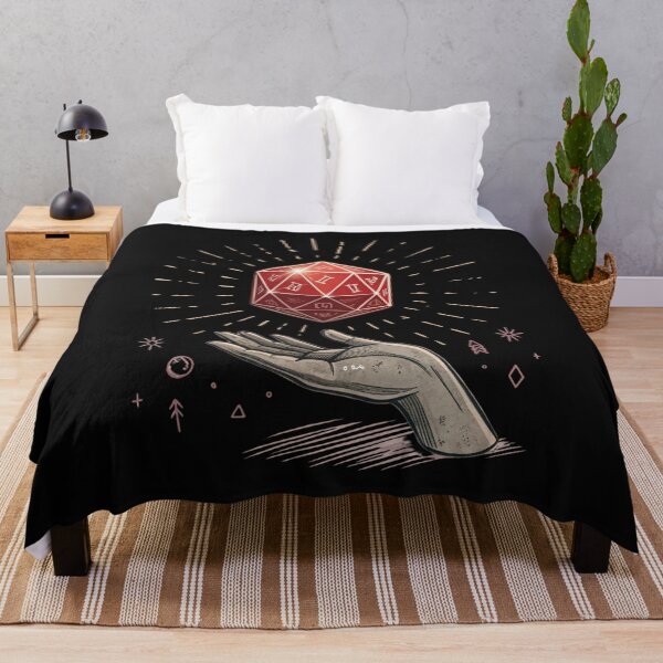 Item preview, Philosopher’s Stone Concept designed and sold by SignumShop.