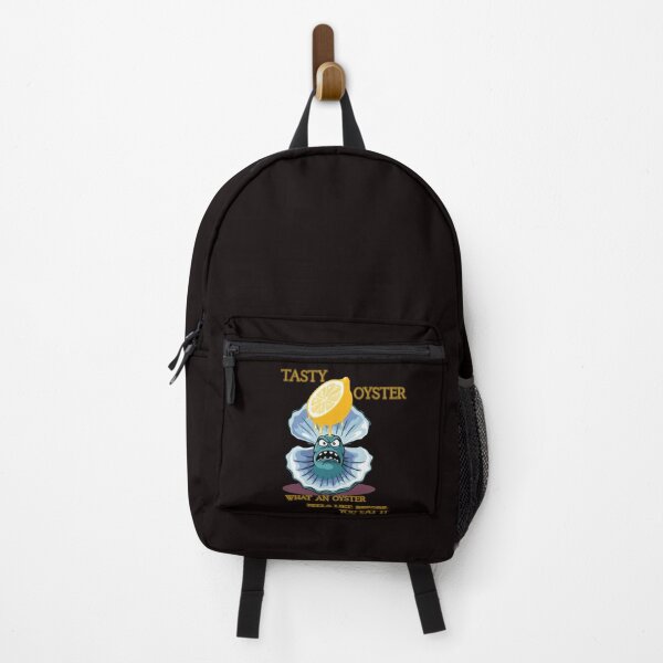 Item preview, TASTY OYSTER designed and sold by Tadeusz1.