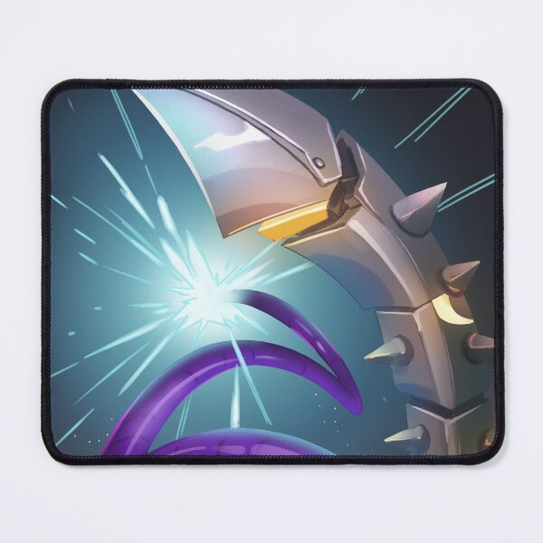 Item preview, Striking Tendril Card Game - Commissions OPEN designed and sold by ladykraken.
