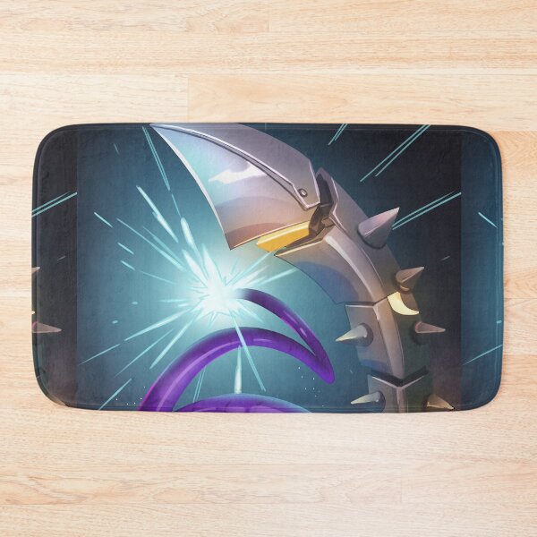 Item preview, Striking Tendril Card Game - Commissions OPEN designed and sold by ladykraken.