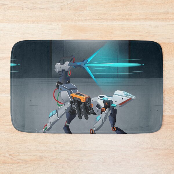Item preview, Streamlined Chassis Card Game - Commissions OPEN designed and sold by ladykraken.