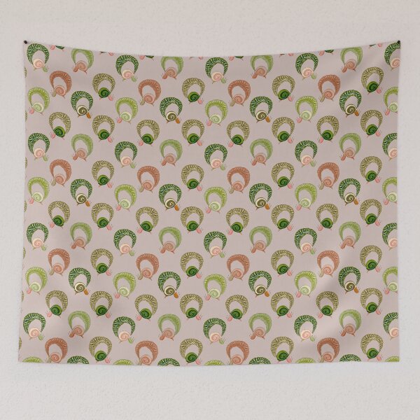 Item preview, Falling in Love designed and sold by Seltz's Hole.