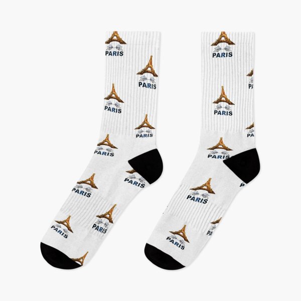 Item preview, Eiffel Tower Paris  designed and sold by nhk999.